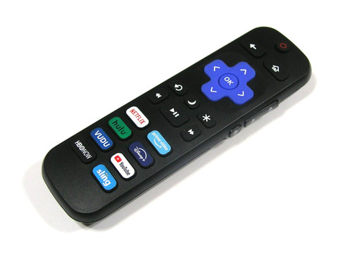 Telecomando per tcl - telecomando, 65s421