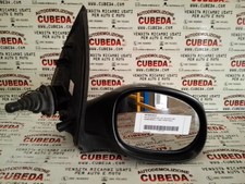 Specchietto Retrovisore DX