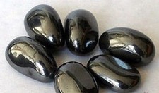 EMATITE(RIVITALIZZANTE) Misura