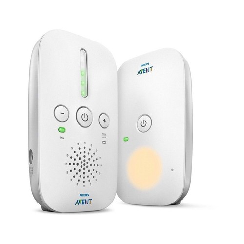 Philips scd502 avent - scd502/26, baby