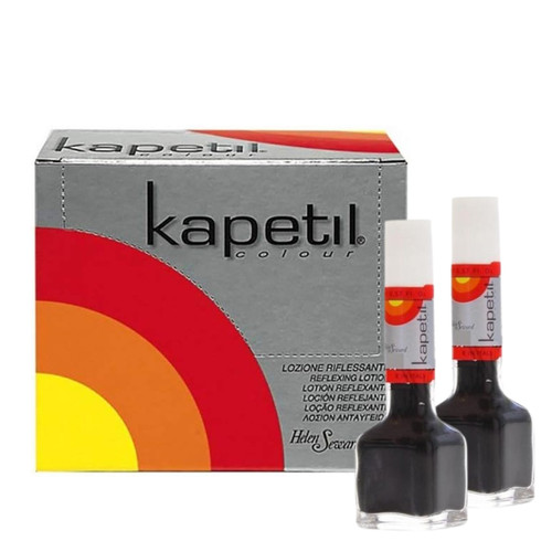 Kapetil colour lozione - kapetil,