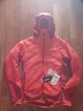  Dynafit giacca Mezzalama 2