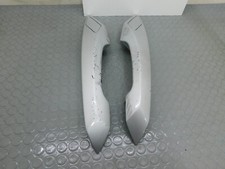 MANIGLIE MANIGLIONE DESTRA E SINISTRA  PEUGEOT SATELIS 500 2006 2012