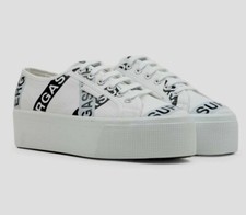 Sneakers Superga 2790 con