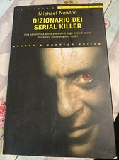 Dizionario dei serial