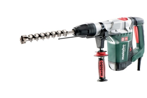 Metabo khe martello - khe, 5-40