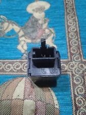 Ricambi Yamaha Dragstar Xvs 650 Intermittenza Frecce 