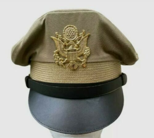 Cappello berretto kepi - cappello,