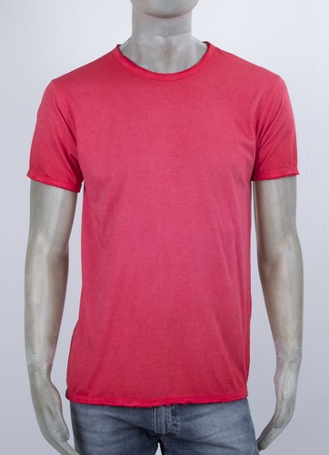 Censured shirt giro - ,