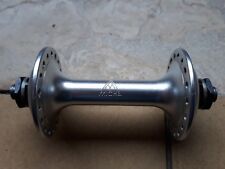 Miche Mozzo Anteriore 36 Fori