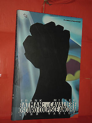 Frank miller batman cavaliere - frank, miller-batman-cavaliere