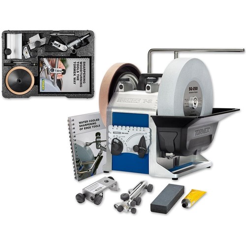 Tormek kit originale - kit,