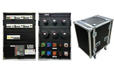 DG Systems - Powerbox 400A con