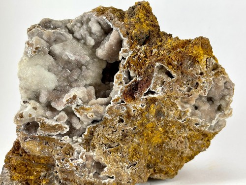 Stupenda smithsonite miniera - smithsonite,,
