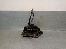 8200027780 serratura porta