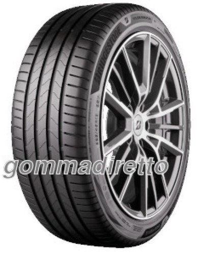 Pneumatici estivi 205 r16 - pneumatici, 205/50