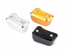 KIT SERBATOIO OLIO POMPA FRENO