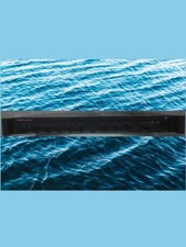 Preamplificatore a 6 ingressi