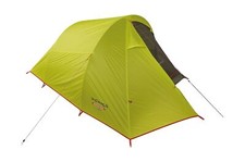 Tenda CAMP Minima 3 SL