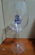 6 Calici Vodka Keglewich In