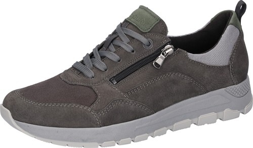 Waldlaufer scarpe uomo larghe