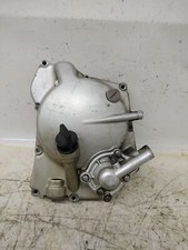 CARTER VOLANO COMPLETO PER SYM JOYMAX 250i DEL 2007 (e48993)