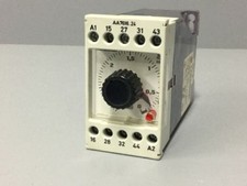 AA761624 - DOLD & SOHNE -