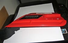 CARTER CATENA COMPLETO MOTOSEGA JONSERED 2165 2163 2172 2171 537072001