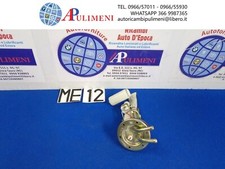 GALLEGGIANTE INDICATORE LIVELLO CARBURANTE FIAT RITMO REGATA TURBO DIESEL