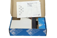 Alloggiamento sistema