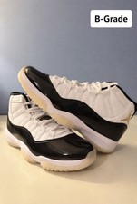 Air Jordan 11 Gratitude