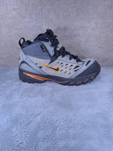 Nike gore tex scarpe trekking - nike,