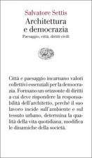 Salvatore Settis -