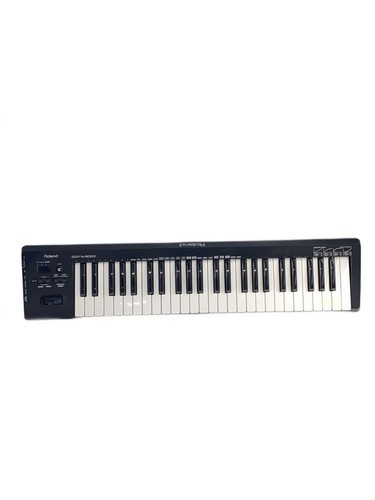 Roland sintetizzatore 500s - roland, a-500s