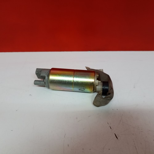 Pompa benzina ducati - pompa,