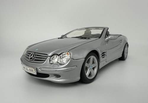 Mercedes benz 500 - 500, cabrio