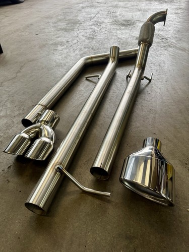 Ligne inox 5mm 9 - ligne,