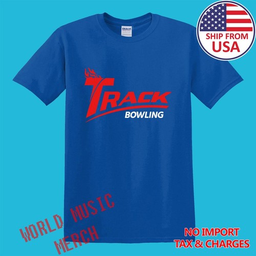 Palla bowling pista uomo - palla,