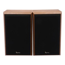 Coppia diffusori passivi - , ddp