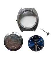 *HH* Orologio Citizen