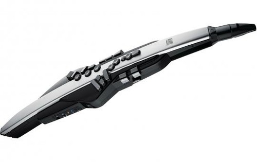 Roland aerophone - roland,