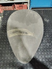 Sella Scarabeo Due Tempi Anno