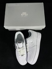 Nike Air Force 1 Low '07 -