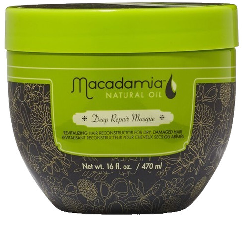 Macadamia olio naturale - macadamia,