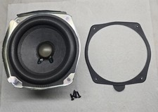 Bose cinemate series - bose,
