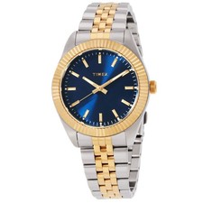 Orologio donna timex - orologio, da