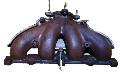 2007 chrysler sebrimg - 2007,