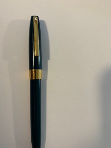 Sheaffer white dot - sheaffer,