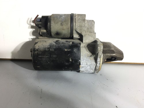 Motorino avviamento per opel - avviamento,