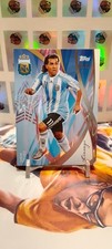 Carlos Tevez /80 Pink Lineage